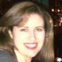 Wanda Fajardo