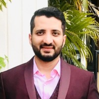 Aditya Jadhav