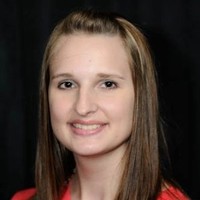 Jennifer Geiger