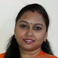 Akanksha Pandey