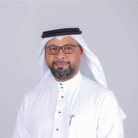 Abdullah Alamoudi