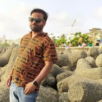 Rohit Rajpoot