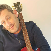Nicholas Platt