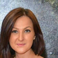 Iuliana Penciu