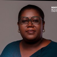 Natália Timóteo Yange