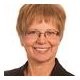 Karen Radtke