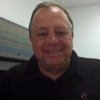 Scott Beeson