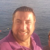 Daniele Catalano
