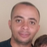 Diego Teixeira da Silva