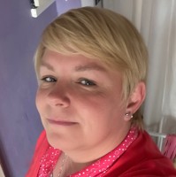 Sarah-Jane Durnford