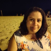 Natalia Rubiños