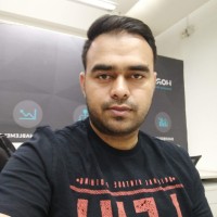 Subhan Ahmed