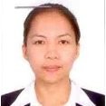 Madonna Santos