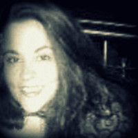 Natalia Rodríguez Arribas