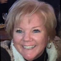 Diane Doherty