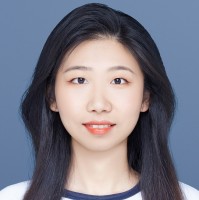 郭木子