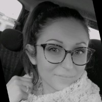 Lea Repta
