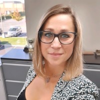 Julie Ganneau