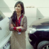 Aanya Sharma