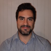 Benoit CUCHET