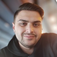Yusuf Can TÜRK