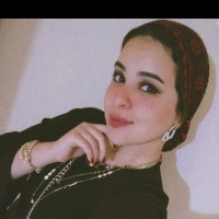 Sara Ahmed