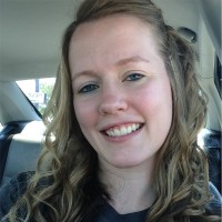 Tricia Henry