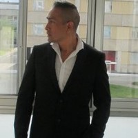Juan Frederiksson Campos Trauco