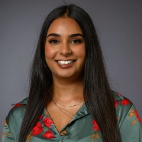 Pajinder Kaur Bhattal