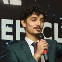 Hussain Rizvi