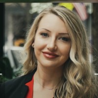 Trisha Gund