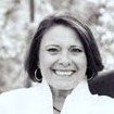 Debbie Johnston