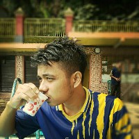 rossi nirvana bayu segara