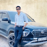 Vivek Dhobi
