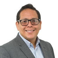 Romulo Yarlequé