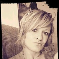 Paula Mcknight