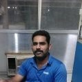 bala krishnan rajaram