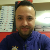 Onur Baran