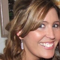 Leanne Wright