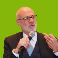 Juan Carlos Lara