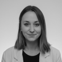Mónica Fustes Martínez