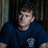 Gavin Reynolds