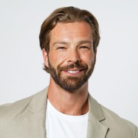 Jesse Witkowski