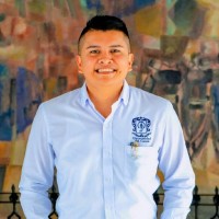 Jorge Adrián Muñoz Velasco