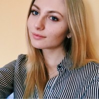 Wiktoria Siłacz