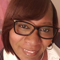 Beverly Rouse