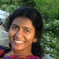 Neelima Reddy
