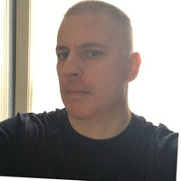 John Judge, Iii