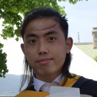 Xubin Sun