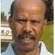 Abdul Nur